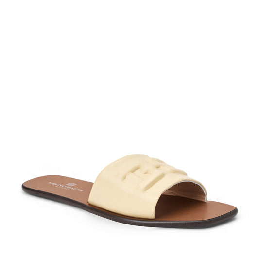 Bruno Magli Aqua Butter Tumbled