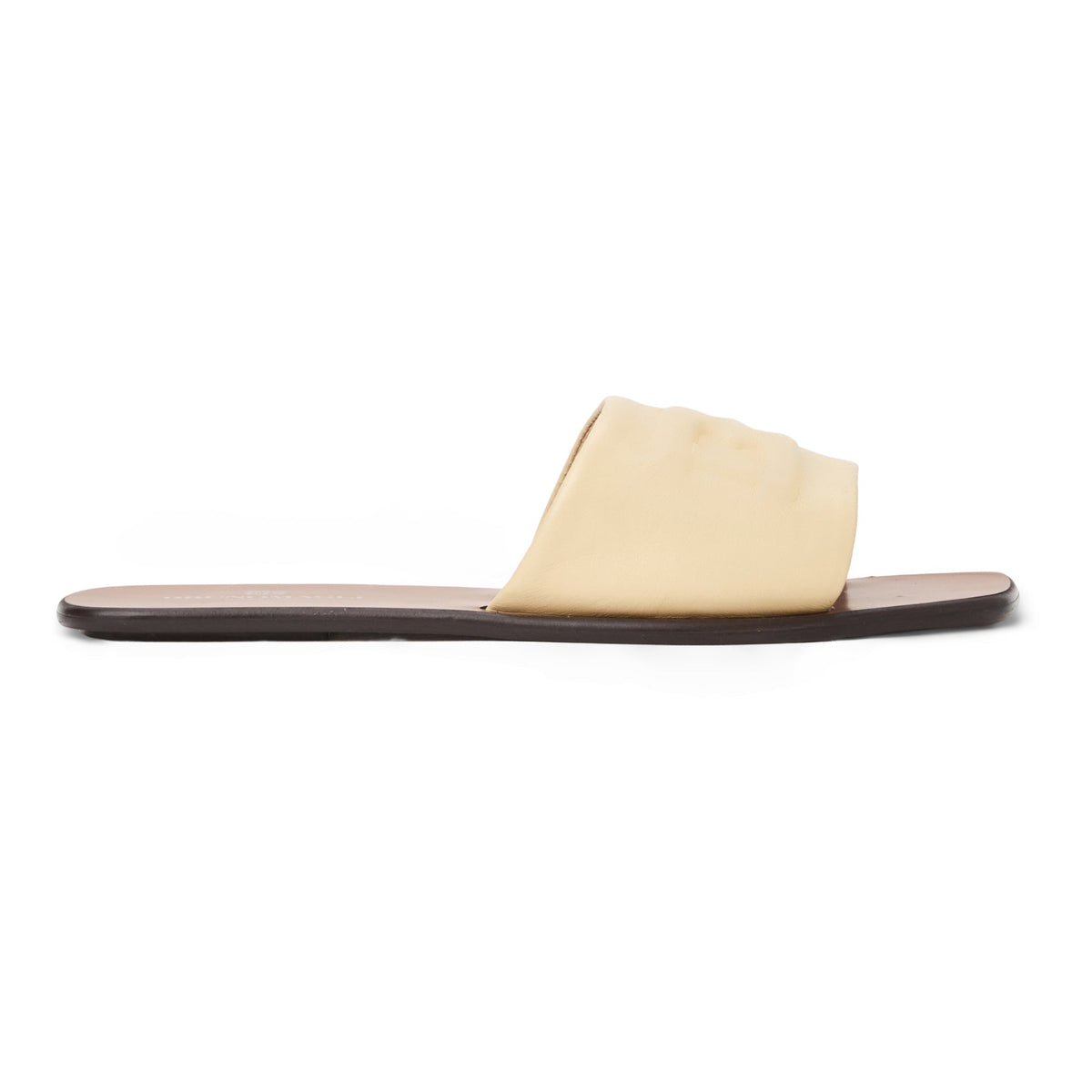 Bruno Magli Aqua Butter Tumbled
