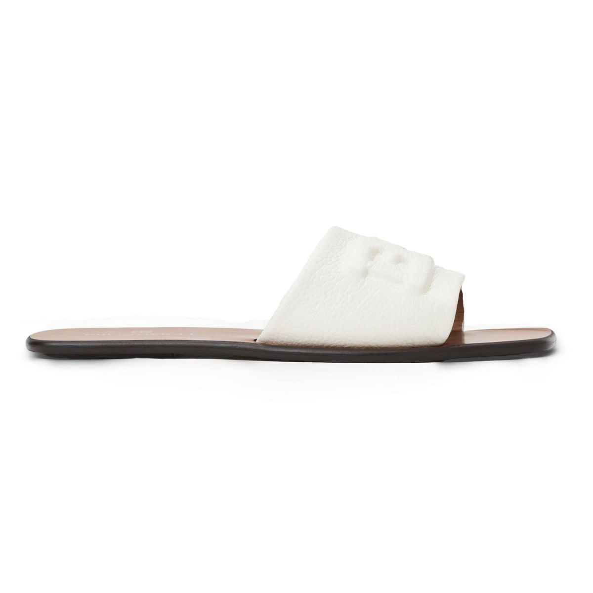Bruno Magli Aqua Bone Tumbled