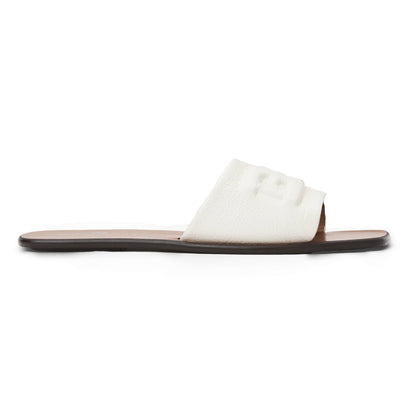 Bruno Magli Aqua Bone Tumbled