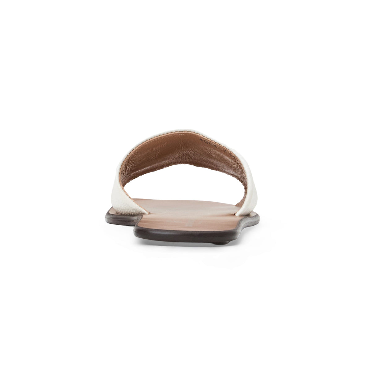 Bruno Magli Aqua Bone Tumbled