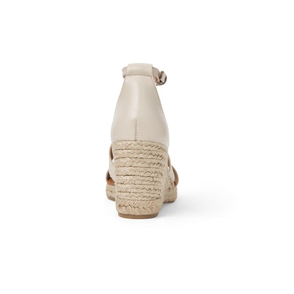 Bruno Magli Dina Bone Nappa