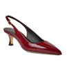 Berry Patent