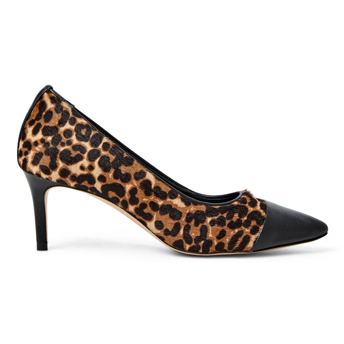 Bruno Magli Tara Pump