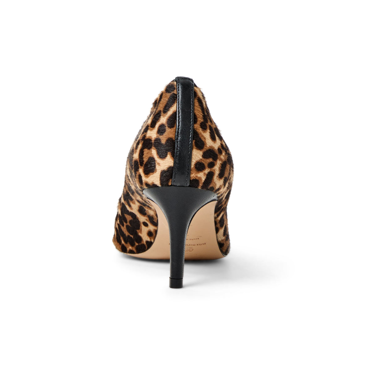 Bruno Magli Tara Pump