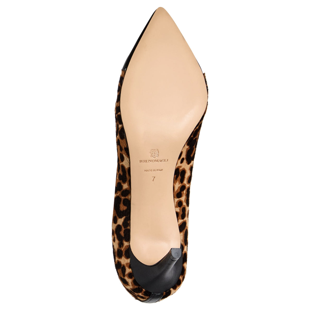 Bruno Magli Tara Pump