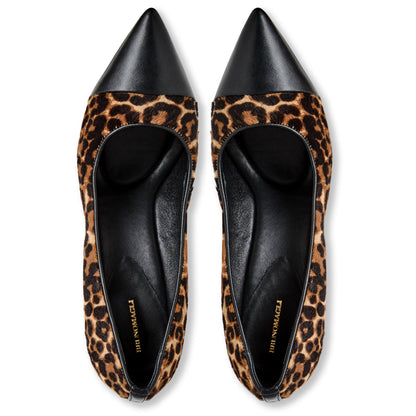 Bruno Magli Tara Pump