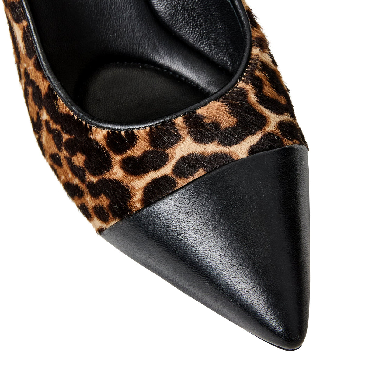 Bruno Magli Tara Pump