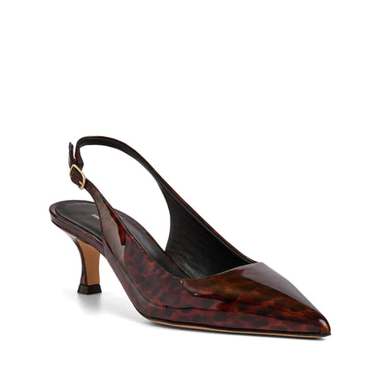 Bruno Magli Palerma Slingback Pump