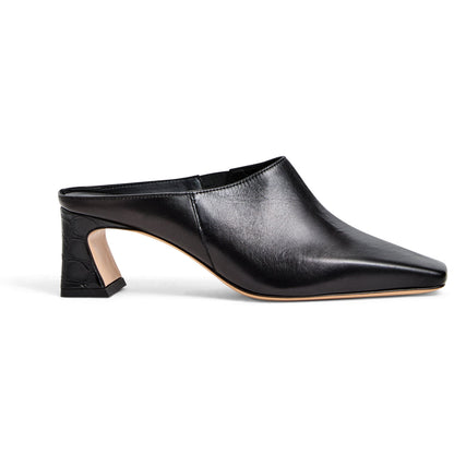 Bruno Magli Fran Mule