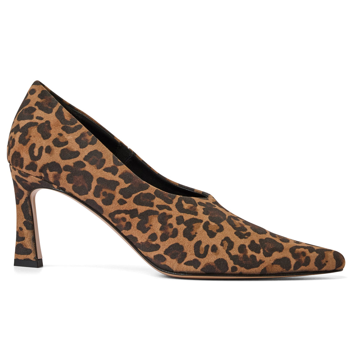 Bruno Magli Athena Pump