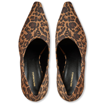 Bruno Magli Athena Pump