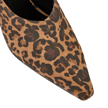 Bruno Magli Athena Pump
