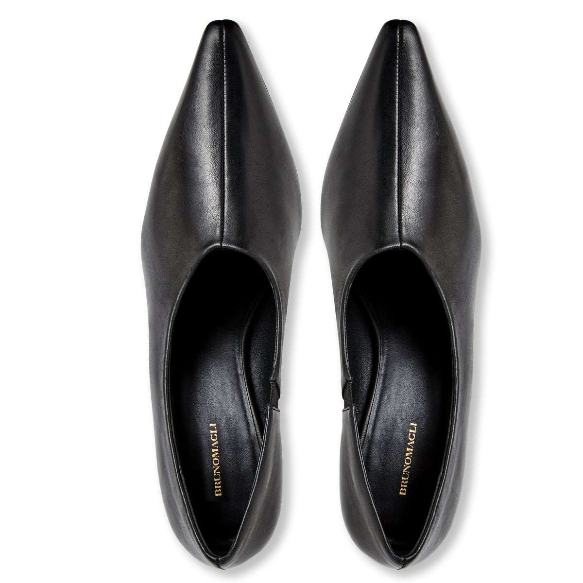 Bruno Magli Athena Pump