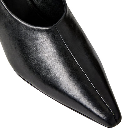 Bruno Magli Athena Pump