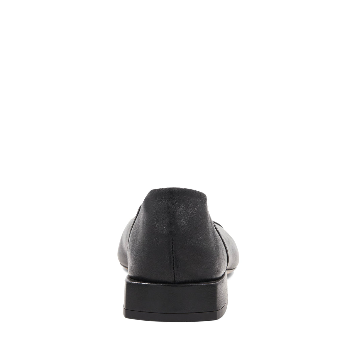 Bruno Magli Patria Black/Black