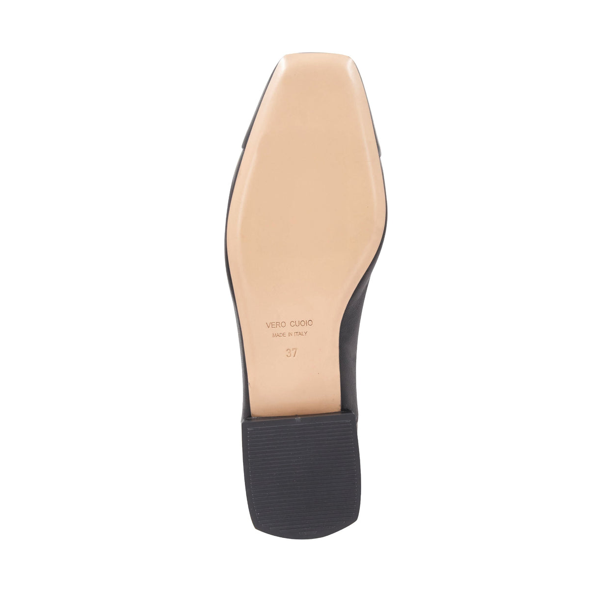 Bruno Magli Patria Black/Black