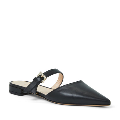 Bruno Magli Pasha Mule