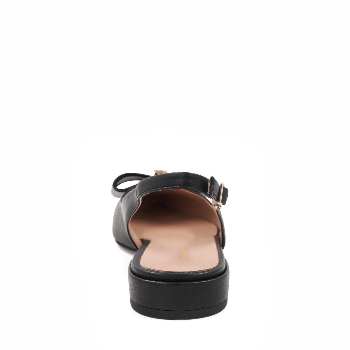 Bruno Magli Bella Black