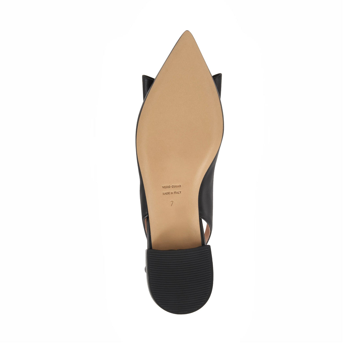 Bruno Magli Bella Black