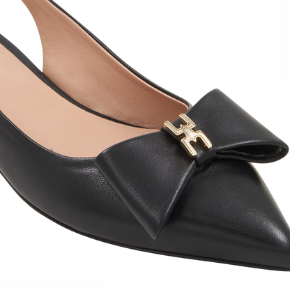 Bruno Magli Bella Black