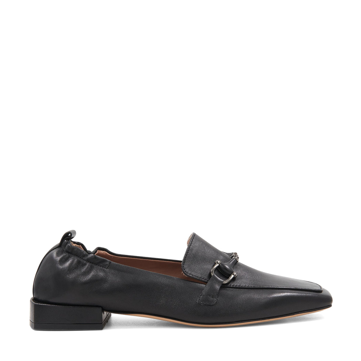 Bruno Magli Mila Black