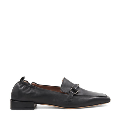 Bruno Magli Mila Black