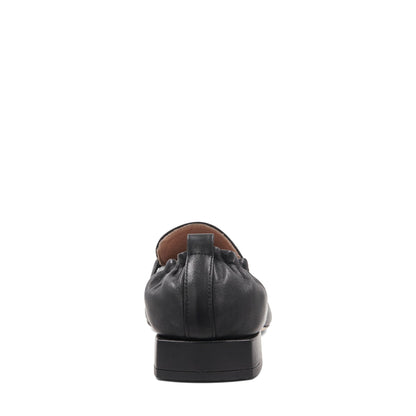 Bruno Magli Mila Black