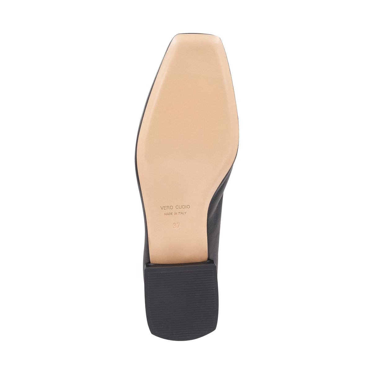 Bruno Magli Mila Black