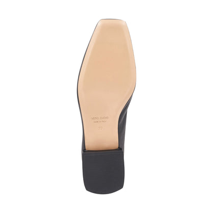 Bruno Magli Mila Black