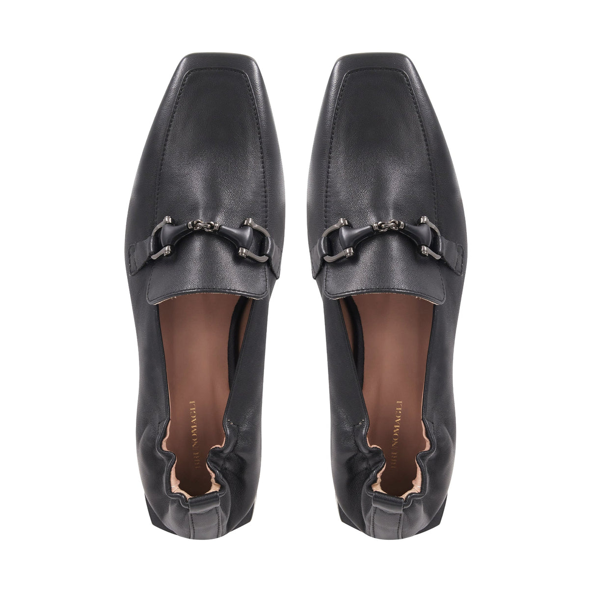 Bruno Magli Mila Black