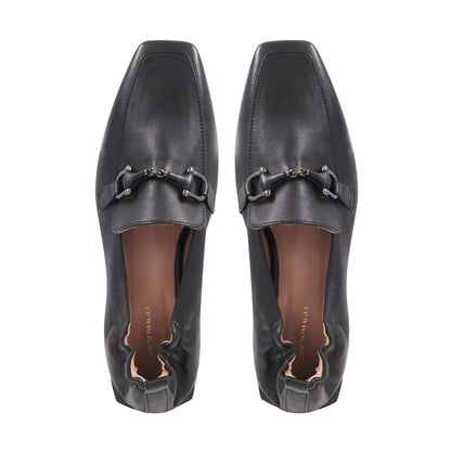 Bruno Magli Mila Black