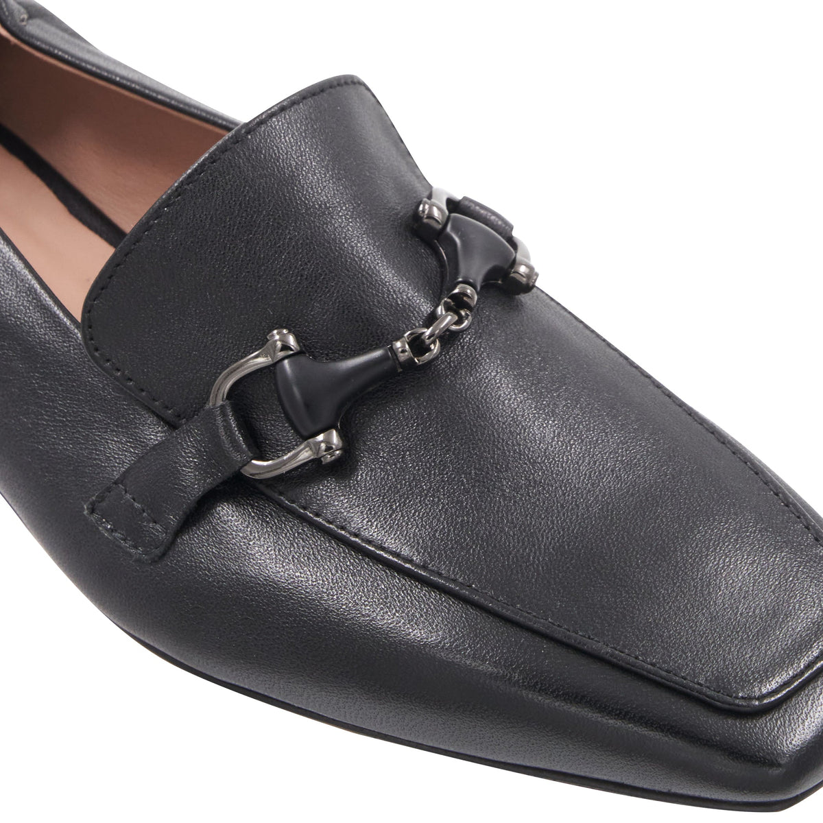 Bruno Magli Mila Black