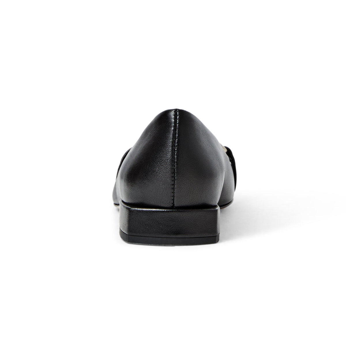 Bruno Magli Perla loafer