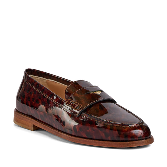 Bruno Magli Lola Loafer