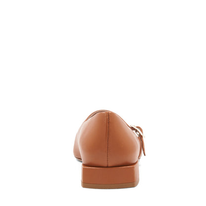 Bruno Magli Lucia Cognac