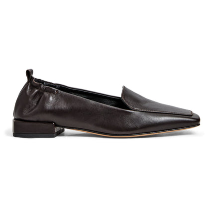 Bruno Magli Porscha Loafer