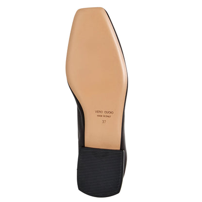 Bruno Magli Porscha Loafer