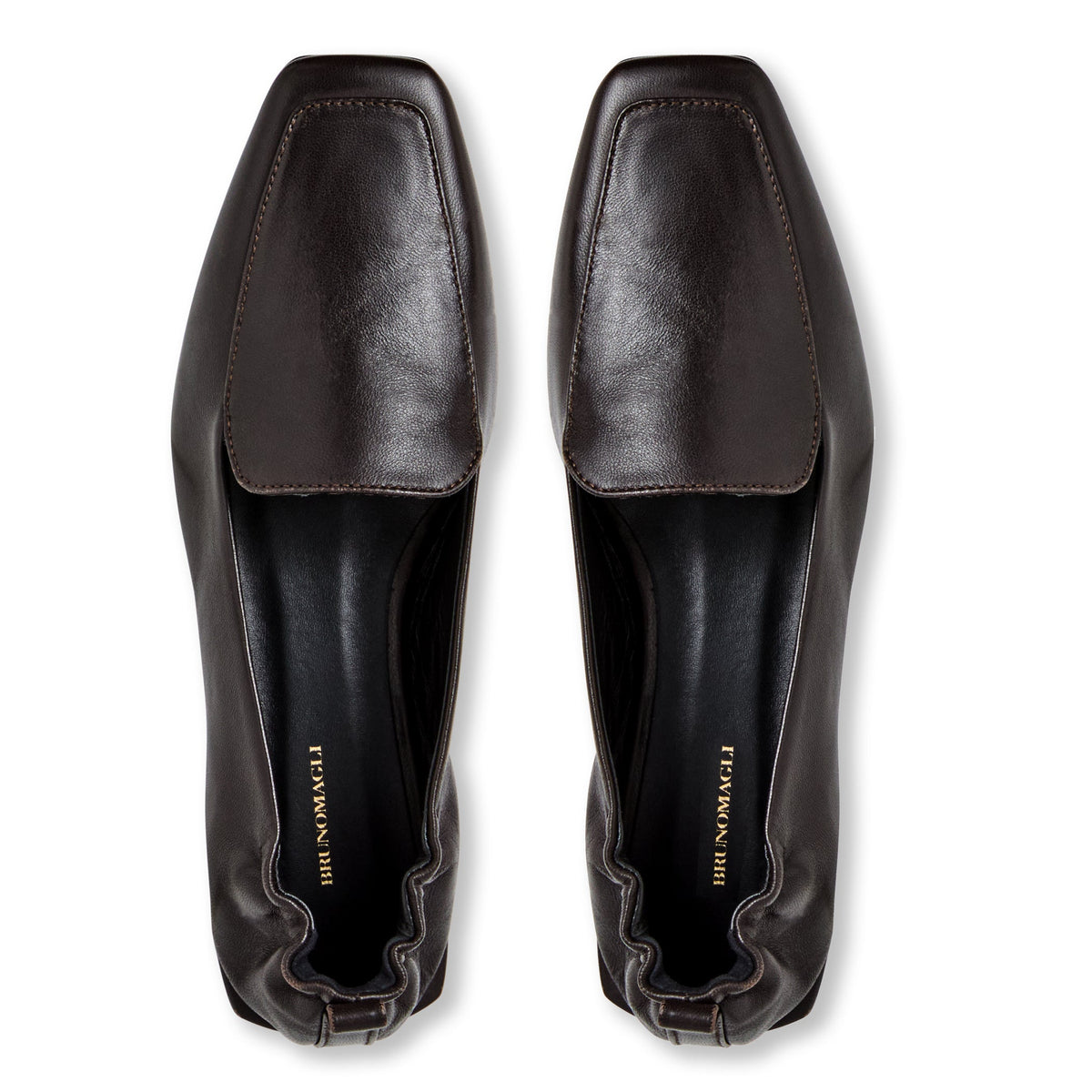 Bruno Magli Porscha Loafer