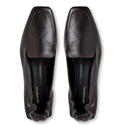 Bruno Magli Porscha Loafer