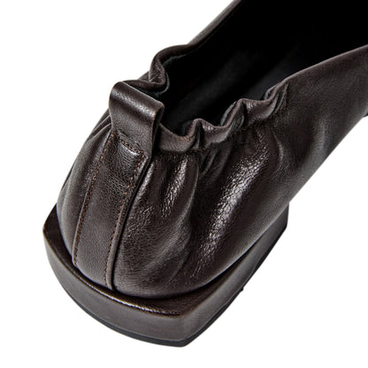 Bruno Magli Porscha Loafer