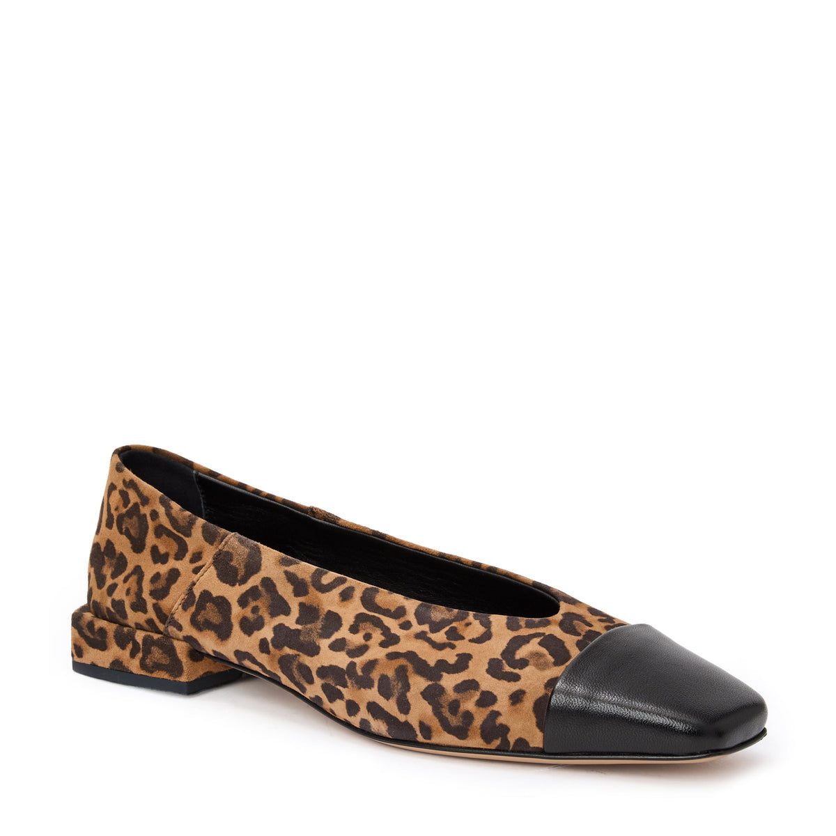 Bruno Magli Patria Flat