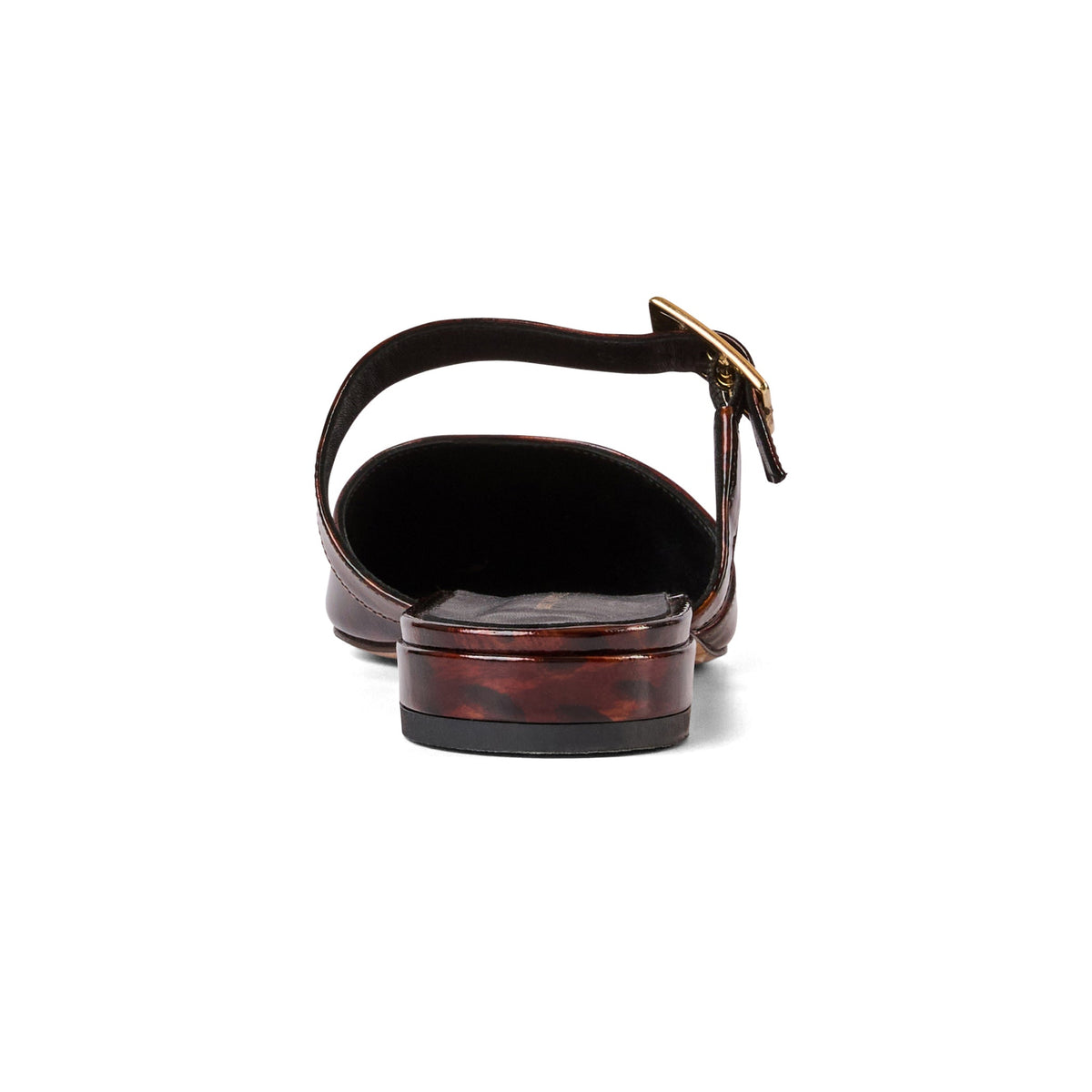 Bruno Magli Pasha Mule