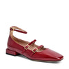 Bordeaux-Patent