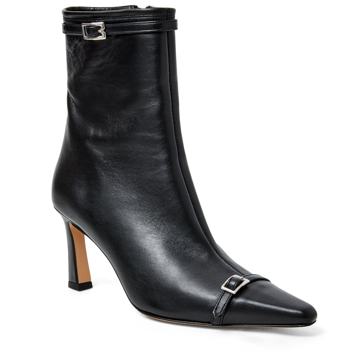 Bruno Magli Addison Ankle Boot