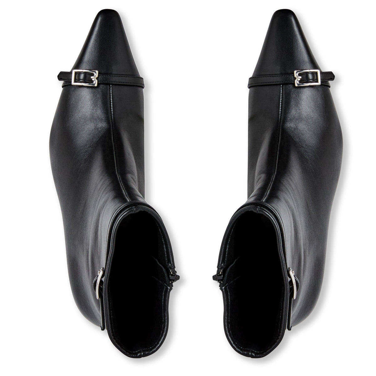 Bruno Magli Addison Ankle Boot