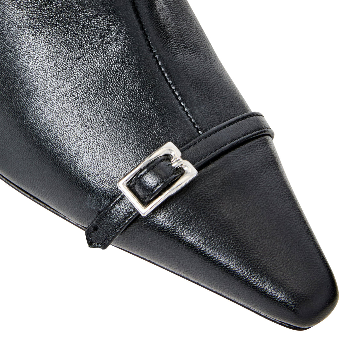 Bruno Magli Addison Ankle Boot