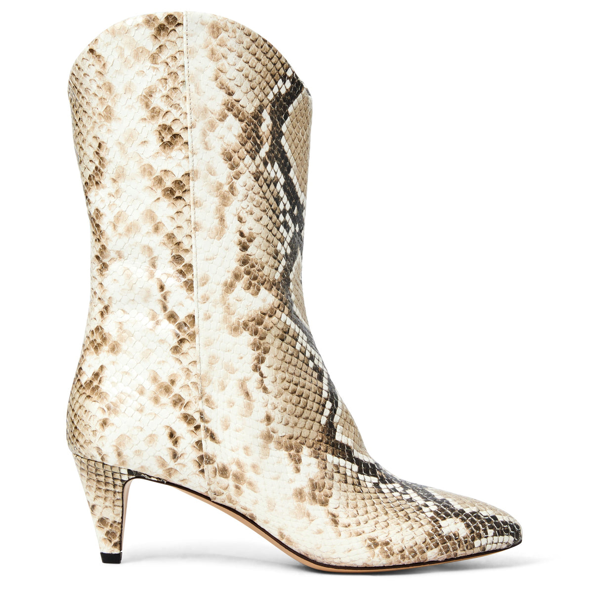 Bruno Magli Mandriana Boot