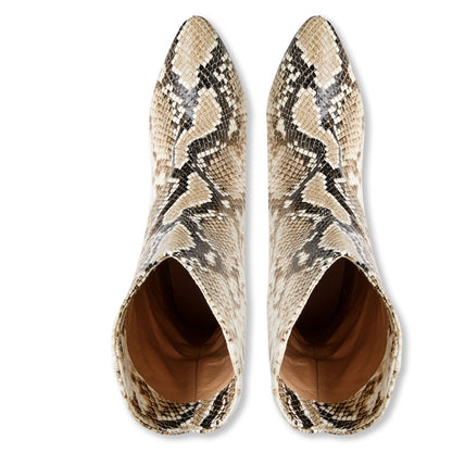 Bruno Magli Mandriana Boot