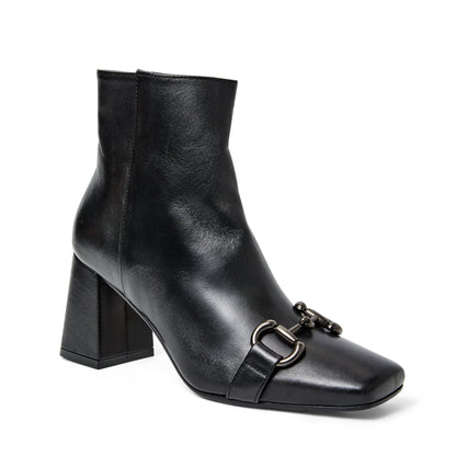 Bruno Magli Pearl Ankle Boot